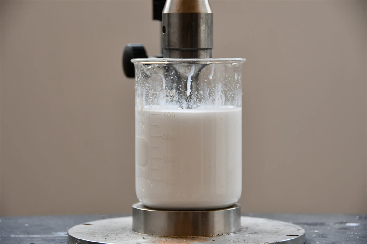 Ultrasonic Sonochemistry 3 Ultrasonic Sonochemistry 3